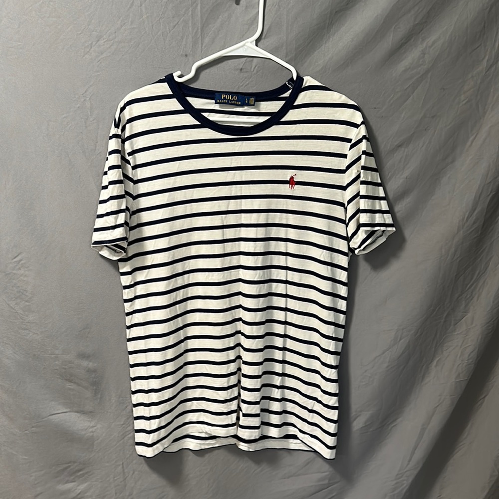 Polo by Ralph Lauren Tee